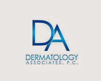 Dermatology Associates, P.C. | 16 Chestnut St Suite 225, Foxborough, MA 02035, USA | Phone: (781) 762-5858