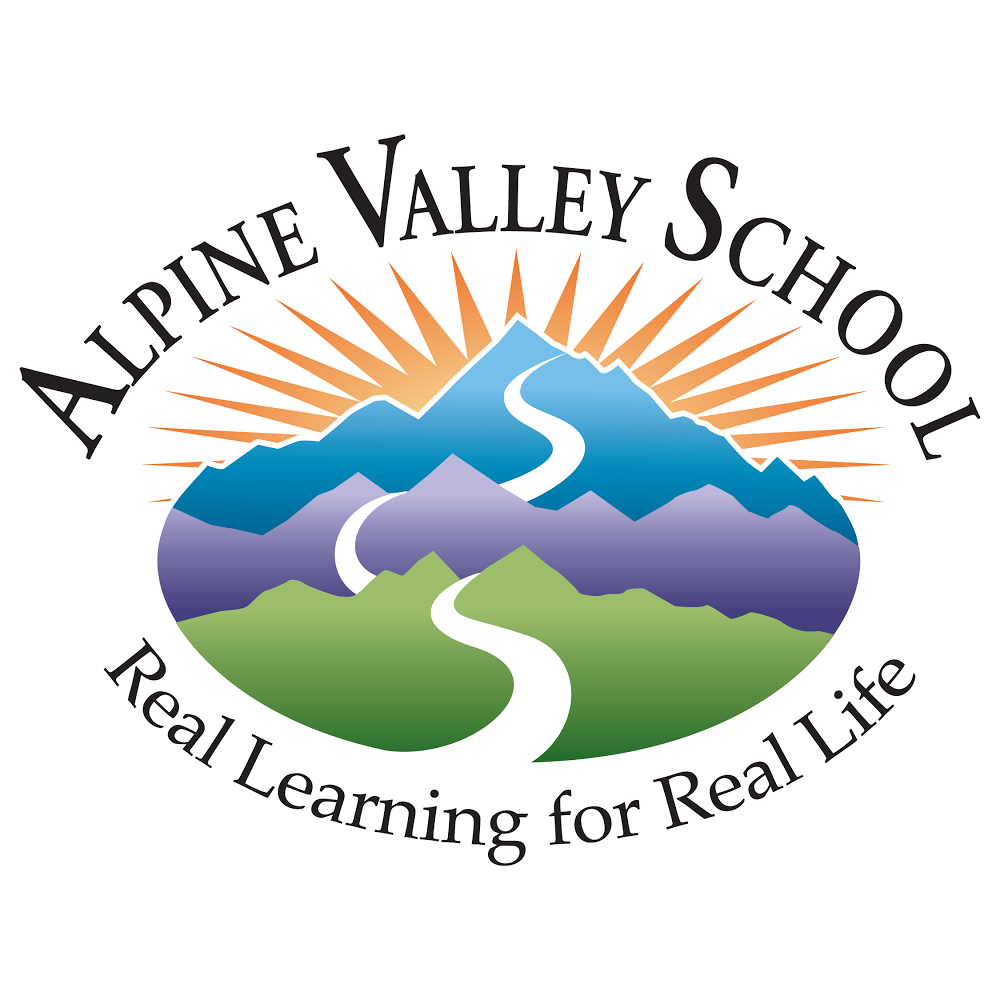 Alpine Valley School | 4501 Parfet St, Wheat Ridge, CO 80033, USA | Phone: (303) 271-0525