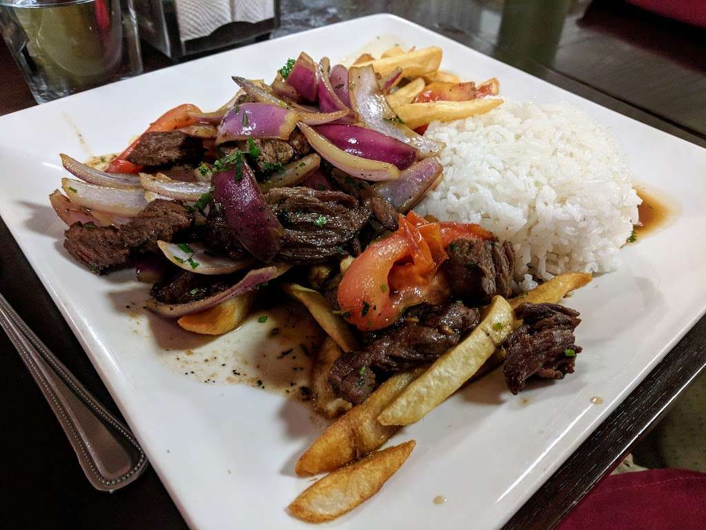 Mi Patria Restaurant | 9425 Telegraph Rd, Pico Rivera, CA 90660 | Phone: (562) 949-3460