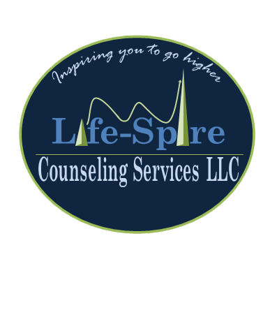 Life-Spire Counseling Services LLC | 505 Deltona Blvd Suite 201, Deltona, FL 32725, USA | Phone: (386) 400-3100