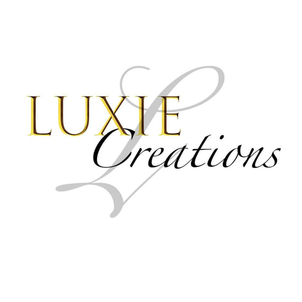 Luxie Creations LLC, Milwaukee And Chicago Event Stylist, Event  | 6995 S Riverwood Blvd Unit 305, Franklin, WI 53132, USA | Phone: (414) 233-0977