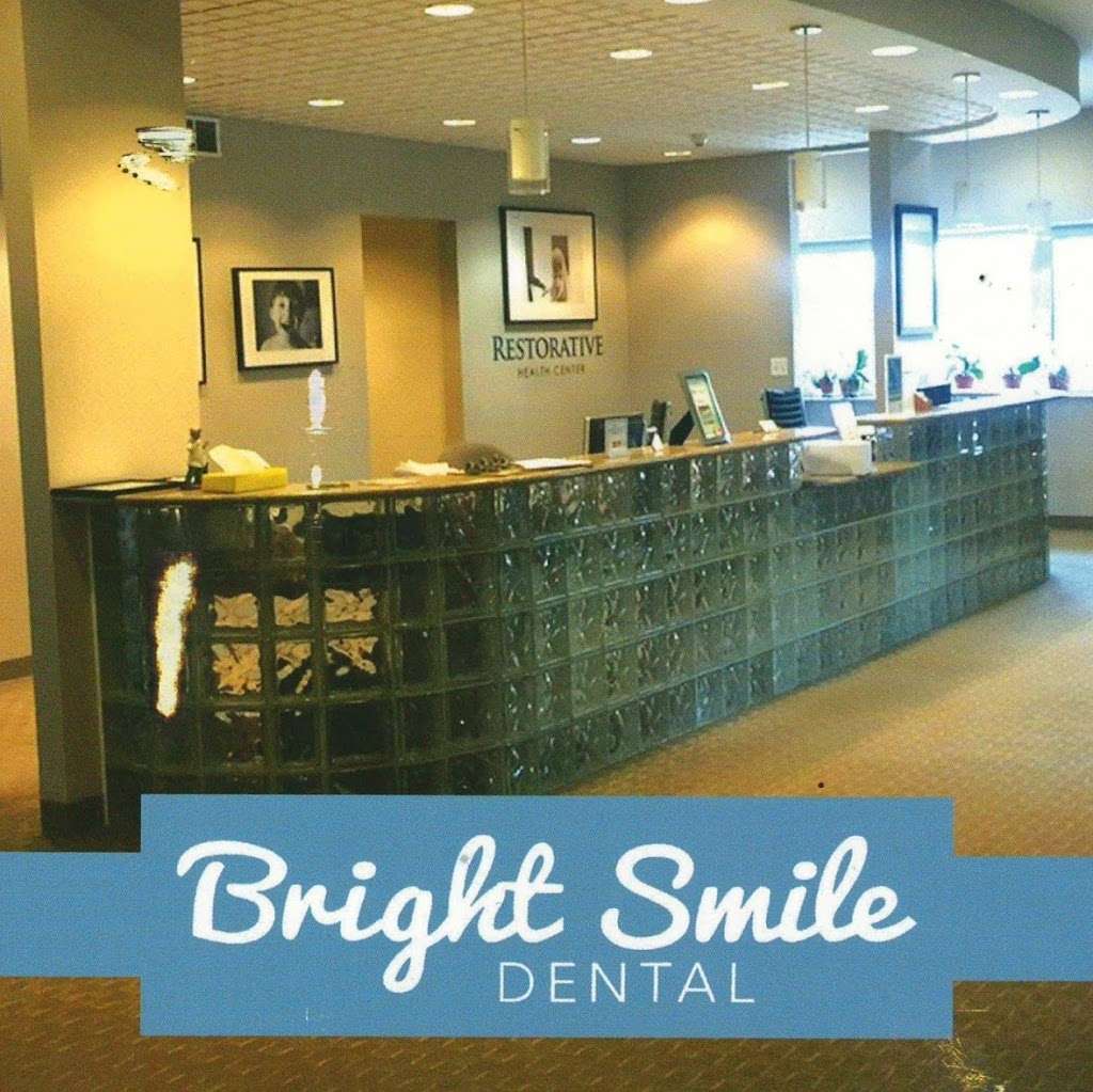 Bright Smile Dental | 430 N Barron Blvd, Grayslake, IL 60030, USA | Phone: (847) 993-8023