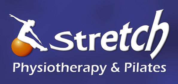 Stretch Physio | 11a, Reeds Farm Estate, Roxwell Rd, Writtle, Chelmsford CM1 3ST, UK | Phone: 01245 505866