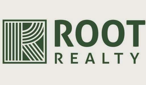 Root Realty, Inc. | 4237 N Lincoln Ave, Chicago, IL 60618, USA | Phone: (773) 348-8080