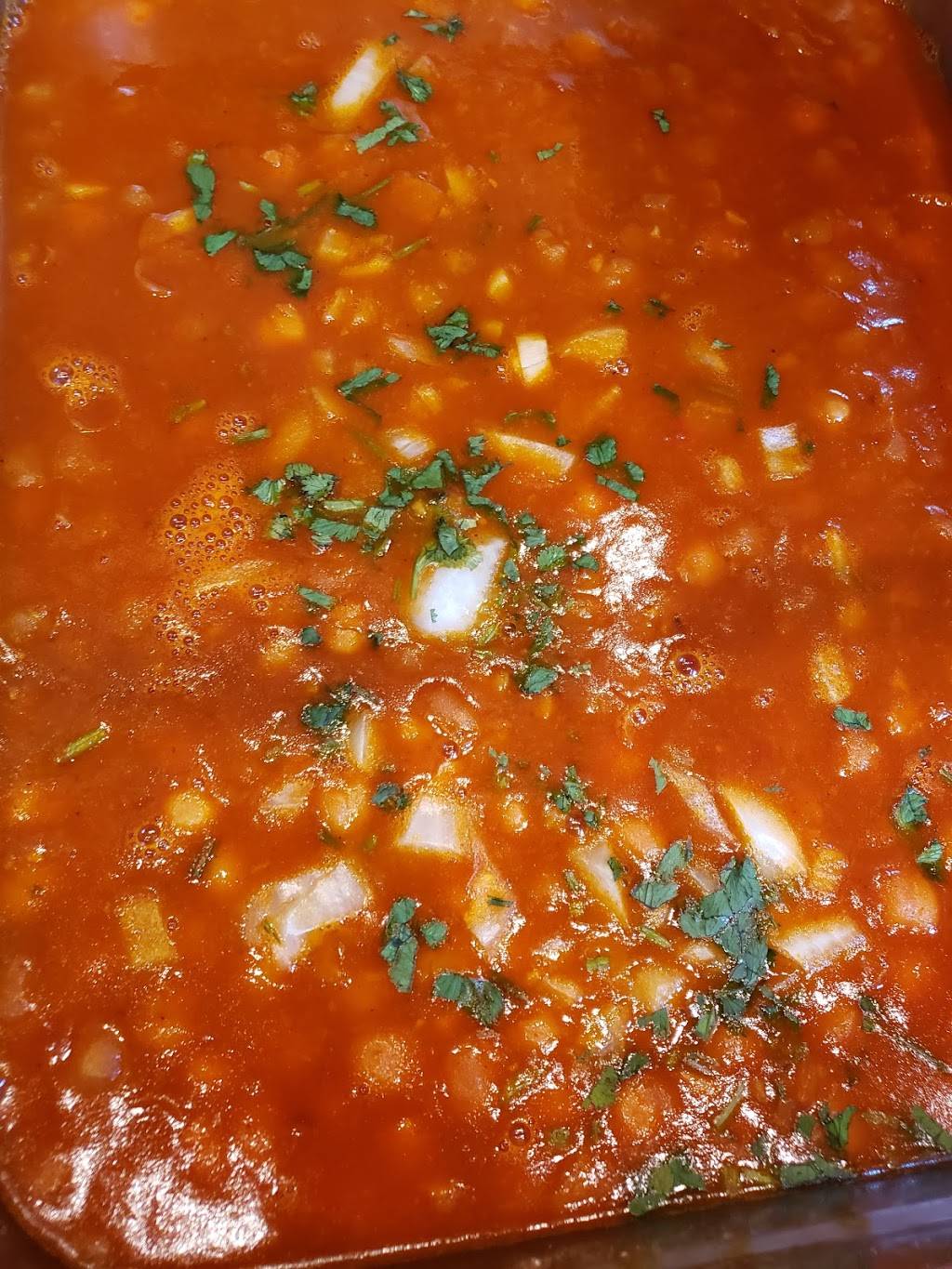 MASALA TWIST | 9611 Pulaski Hwy, Middle River, MD 21220, USA | Phone: (443) 596-3195