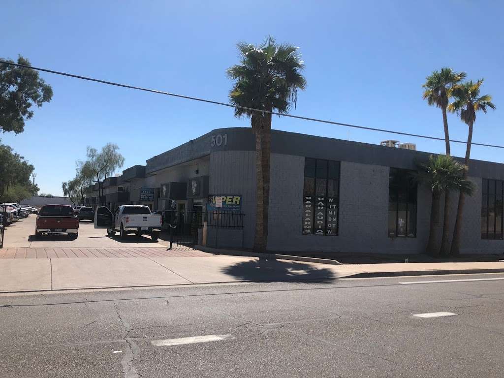 DIAMOND BACK AUTORWORKS | 501 W 8th Ave #9, Mesa, AZ 85210, USA | Phone: (480) 440-7329 DIAMOND BACK AUTORWORKS | 501 W 8th Ave #9, Mesa, AZ 85210, USA | Phone: (480) 440-7329