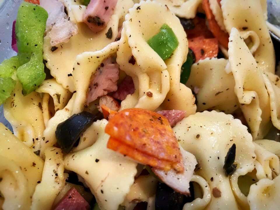 Parma Pizza & Grill | 301 Main St, Landisville, PA 17538, USA | Phone: (717) 898-3707 Parma Pizza & Grill | 301 Main St, Landisville, PA 17538, USA | Phone: (717) 898-3707