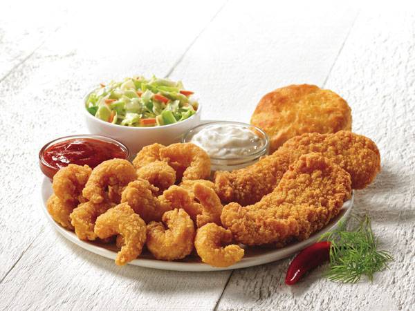 Popeyes Louisiana Kitchen | 3110 E McKinley Ave, Fresno, CA 93703, USA | Phone: (559) 442-1789