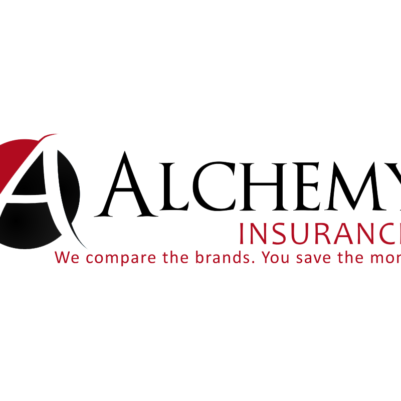 Alchemy Insurance | 535 Lincoln St, Oxford, PA 19363 | Phone: (610) 463-1317
