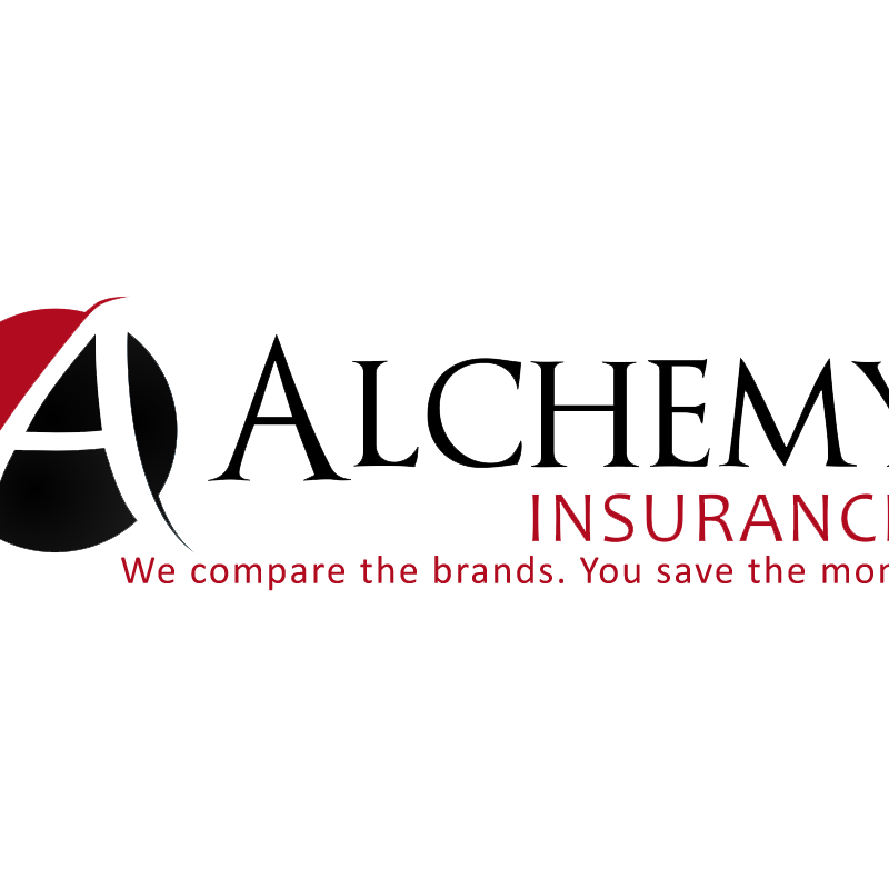 Alchemy Insurance | 535 Lincoln St, Oxford, PA 19363, USA | Phone: (610) 463-1317