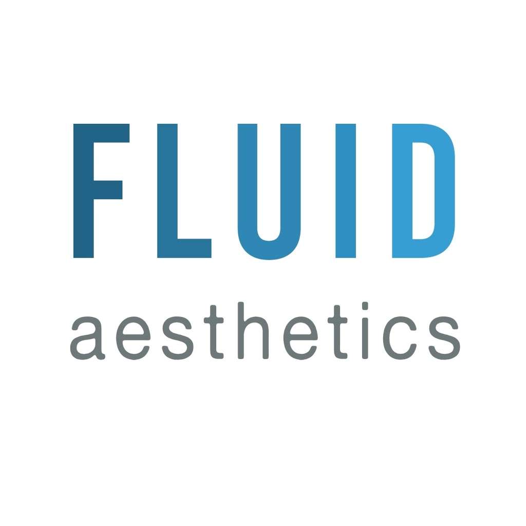 Fluid Aesthetics | 69 The Crescent, Epsom KT18 7LJ, UK | Phone: 07789 557266