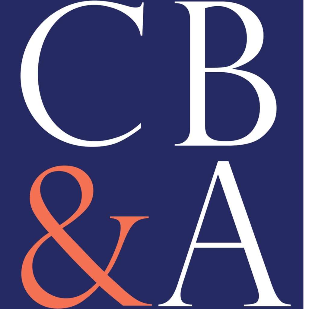 CB&A, Realtors | 12777 Jones Rd #300, Houston, TX 77070 | Phone: (832) 678-4770