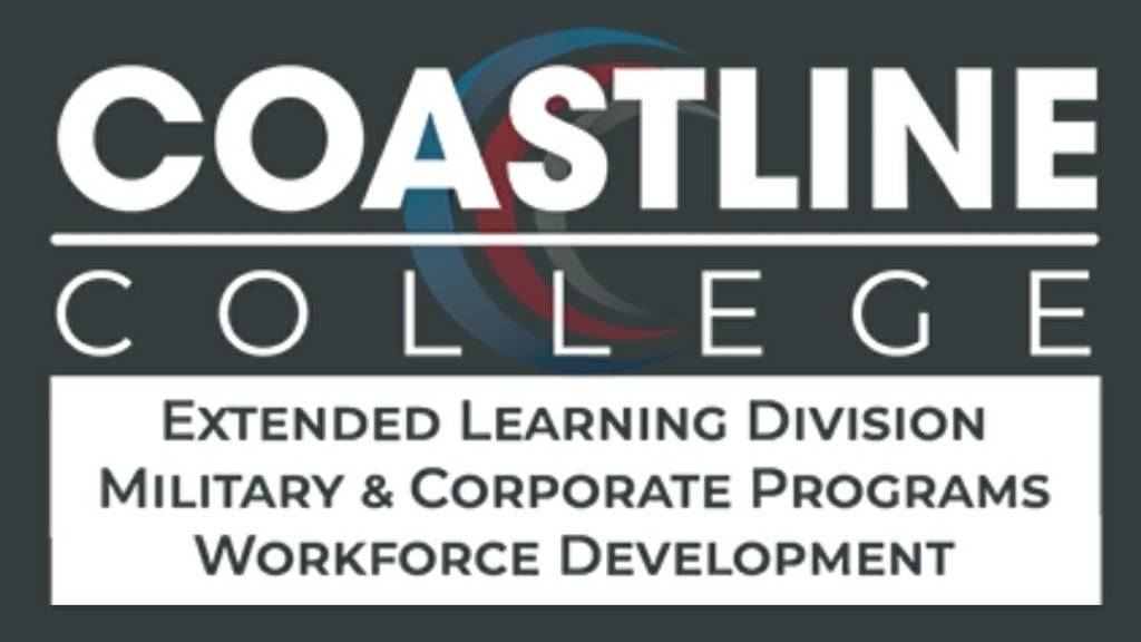 Coastline College | Bldg 1731 Naval Air Station, Corpus Christi, TX 78419 | Phone: (361) 230-5007