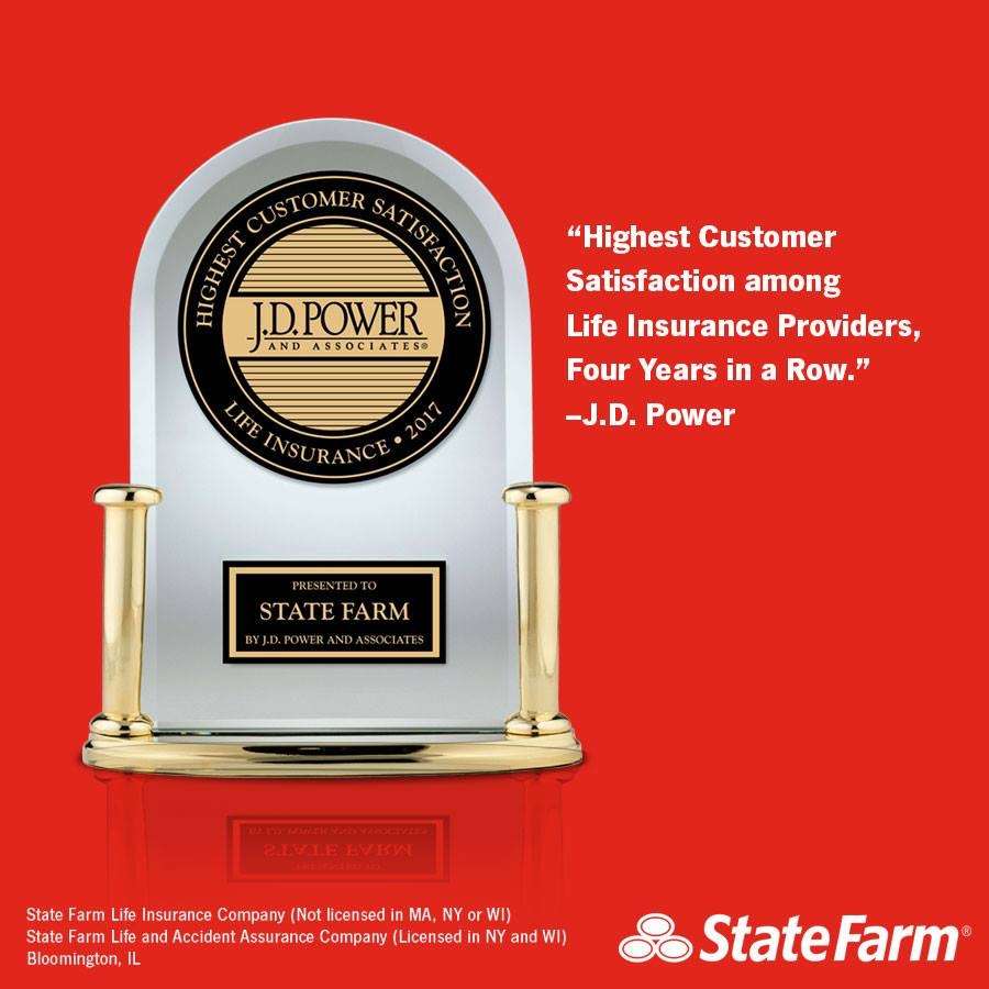 Shanda Martin - State Farm Insurance Agent | 921 W Belt Line Rd #100, DeSoto, TX 75115, USA | Phone: (972) 274-3339