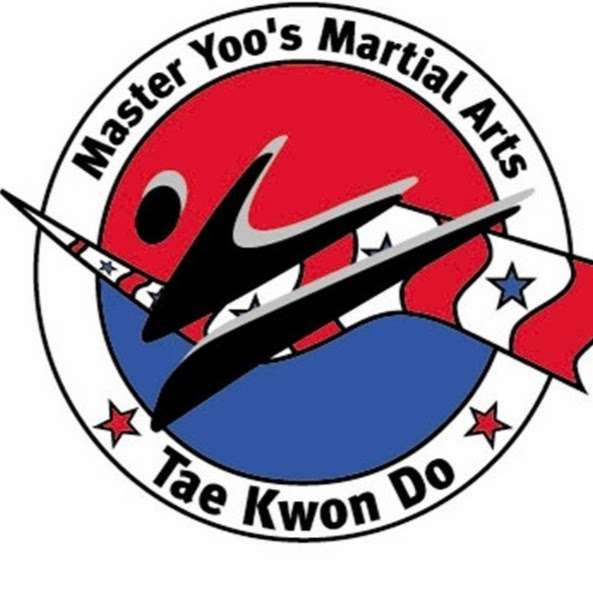 Master Yoos Summit Taekwondo | 621 Ridge Rd, Monmouth Junction, NJ 08852, USA | Phone: (732) 438-9990