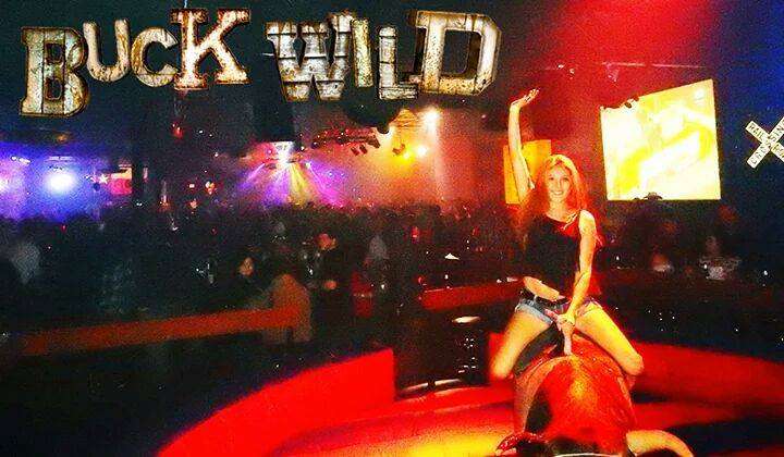 Buck Wild Country Dance Club | 1025 W NASA Pkwy, Webster, TX 77598, USA | Phone: (281) 332-1199