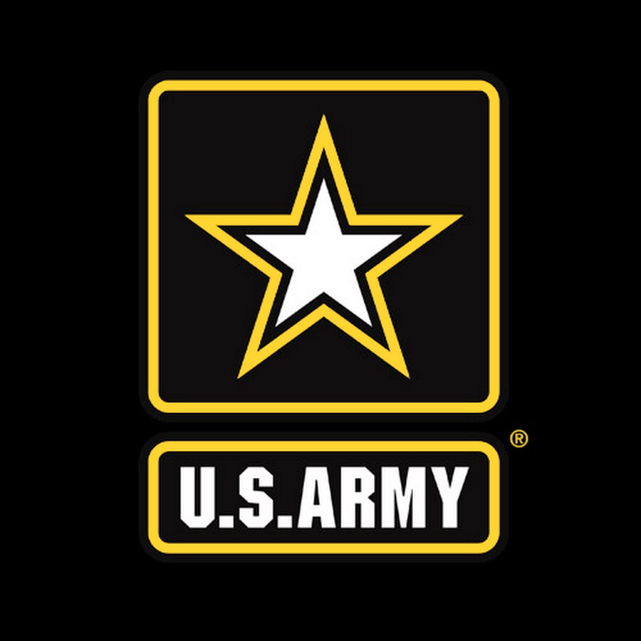 U.S. Army Recruiting Boca Raton | 2932 NW 6th Ave, Boca Raton, FL 33431, USA | Phone: (305) 479-7339