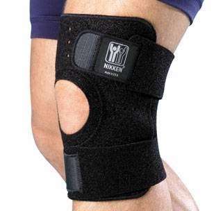 Luma Sun Natural Health Center | Scottsdale, AZ, USA | Phone: (480) 947-5771