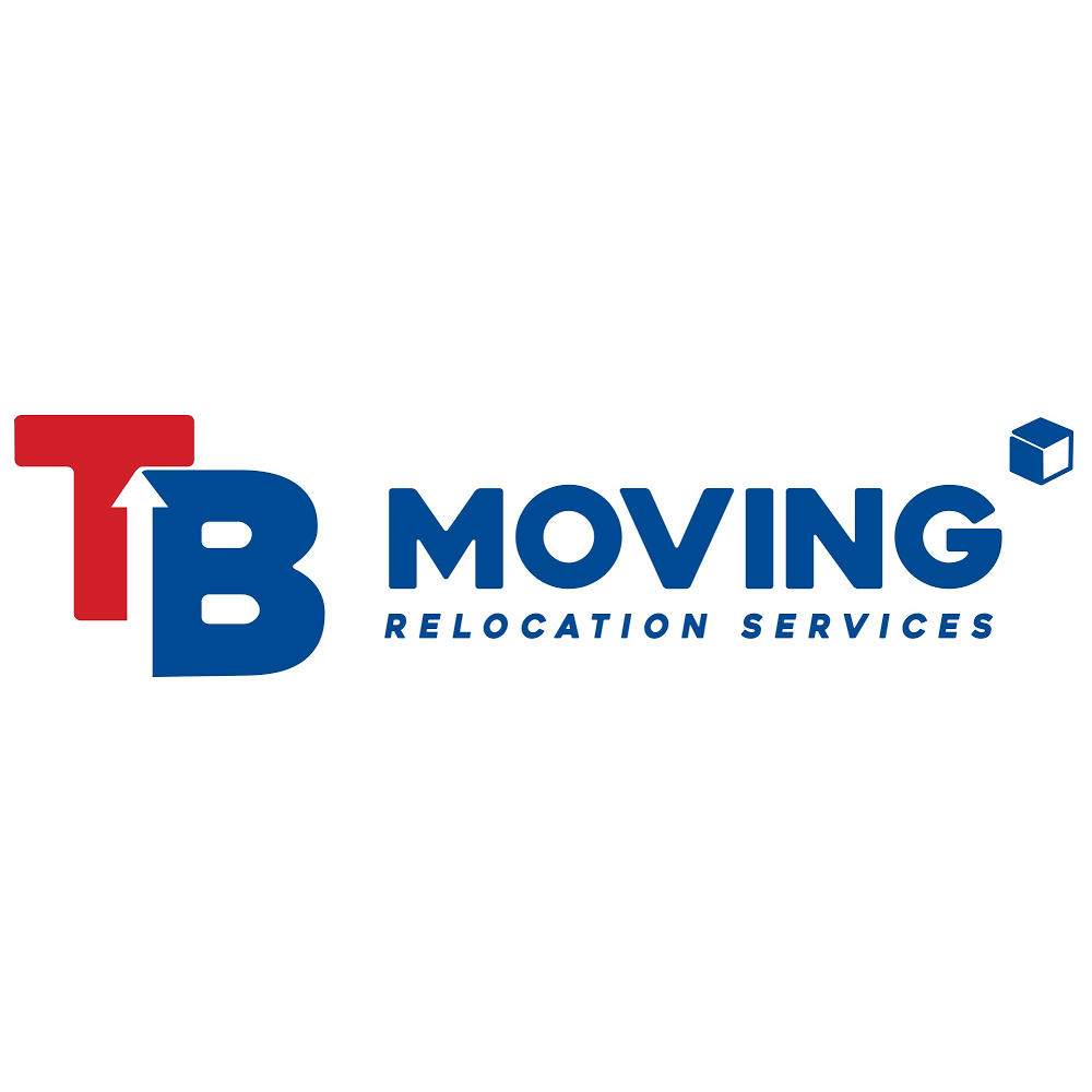 TB Moving | 2001 42nd St, North Bergen, NJ 07047, USA | Phone: (201) 777-3989