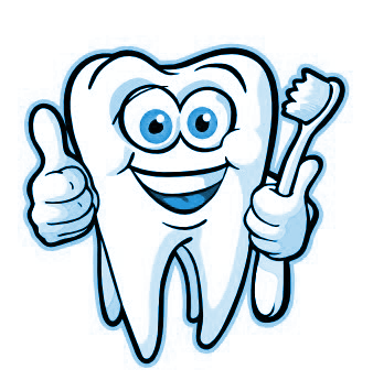 Loudoun Dental Associates | 24565 Dulles Landing Dr #190, Sterling, VA 20166 | Phone: (703) 542-7600