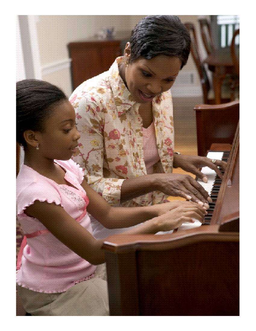 Jump for Joi Mobile Music & Piano Lessons | 10908 Phillips Dr, Upper Marlboro, MD 20772 | Phone: (301) 877-6140
