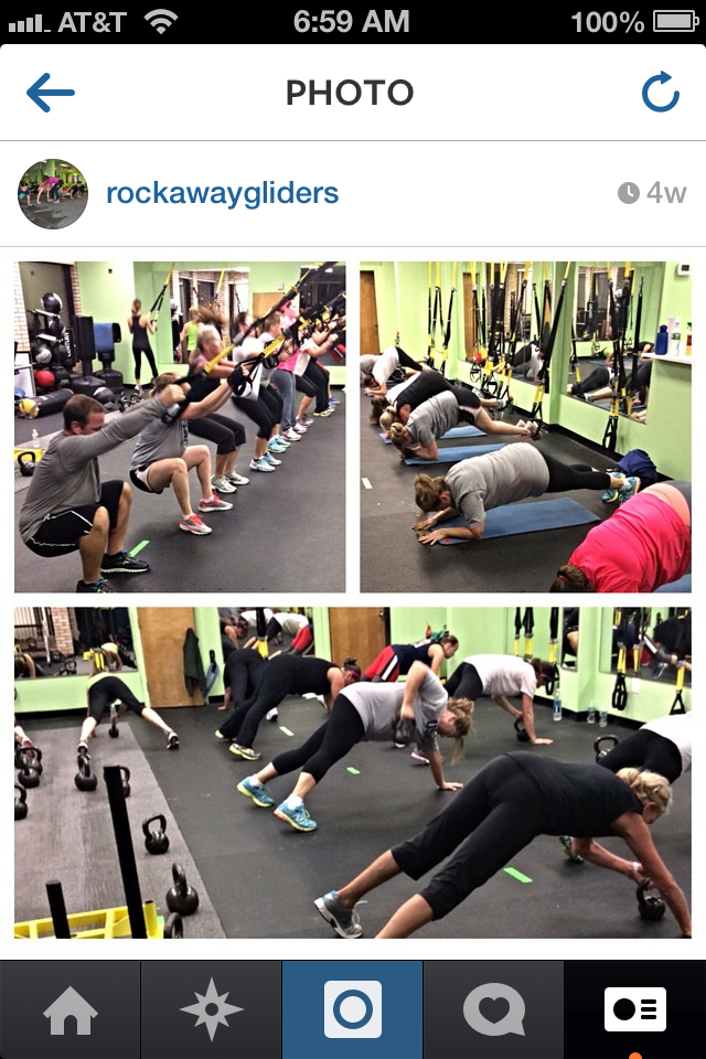 Rockaway Gliders | 114-04 Beach Channel Dr, Rockaway Park, NY 11694, USA | Phone: (718) 945-2063