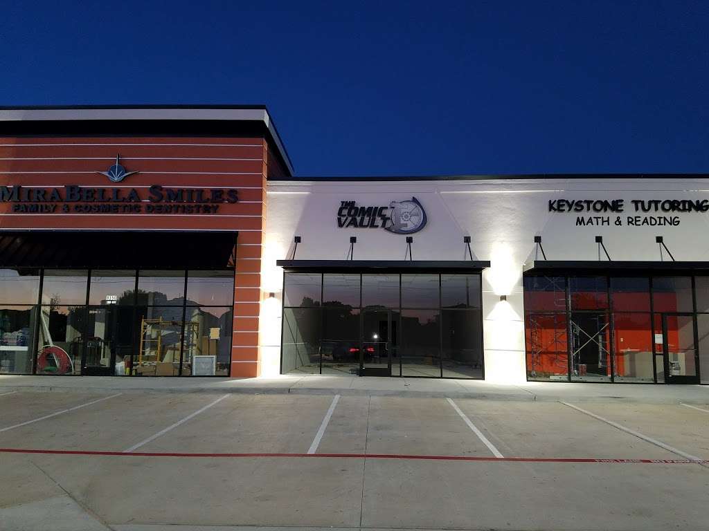 4 D SignWorx LLC | 2022 Pech Rd, Houston, TX 77055, USA | Phone: (713) 984-2010