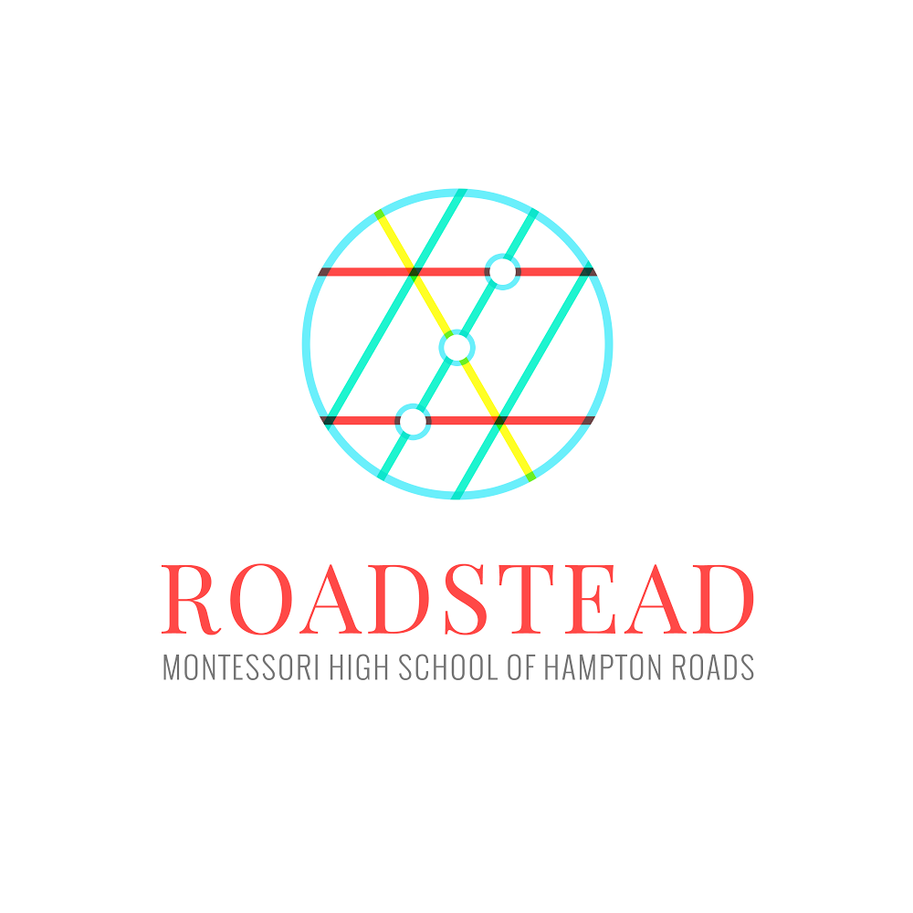 Roadstead Montessori High School | 400 W Olney Rd, Norfolk, VA 23507, USA | Phone: (757) 319-0663