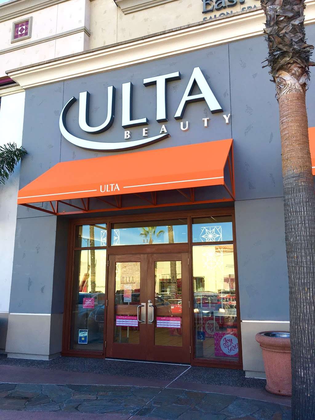 Ulta Beauty | 1905 Calle Barcelona, Carlsbad, CA 92009 | Phone: (760) 635-1625