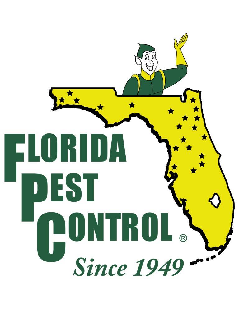 Florida Pest Control: Ocala | 3762 NE 14th St, Ocala, FL 34470, USA | Phone: (352) 694-2101
