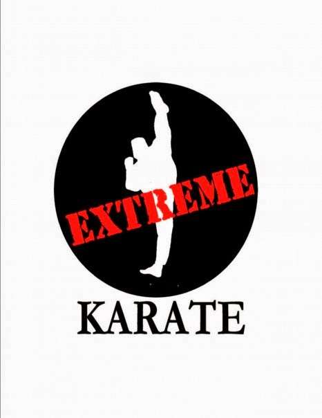 Extreme Karate & Fitness | 220 Huntingdon Pike, Rockledge, PA 19046, USA | Phone: (215) 379-5500