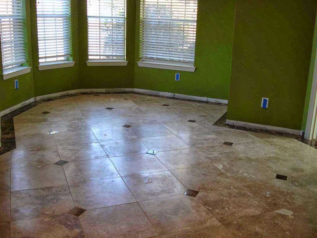 Trejo Flooring Covering | 22310 Foxbend Dr, Katy, TX 77449, USA | Phone: (832) 335-7494