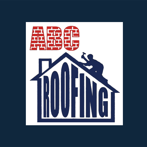 ABC Roofing & Siding Inc | 688 N Heartland Dr, Sugar Grove, IL 60554, USA | Phone: (630) 566-2909
