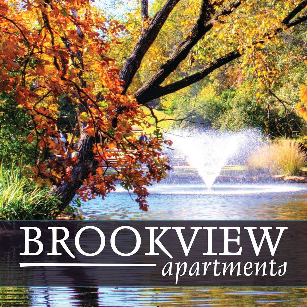 Brookview Apartments in Indianapolis | 1151 Aqua Vista Dr, Indianapolis, IN 46229, USA | Phone: (317) 483-0816