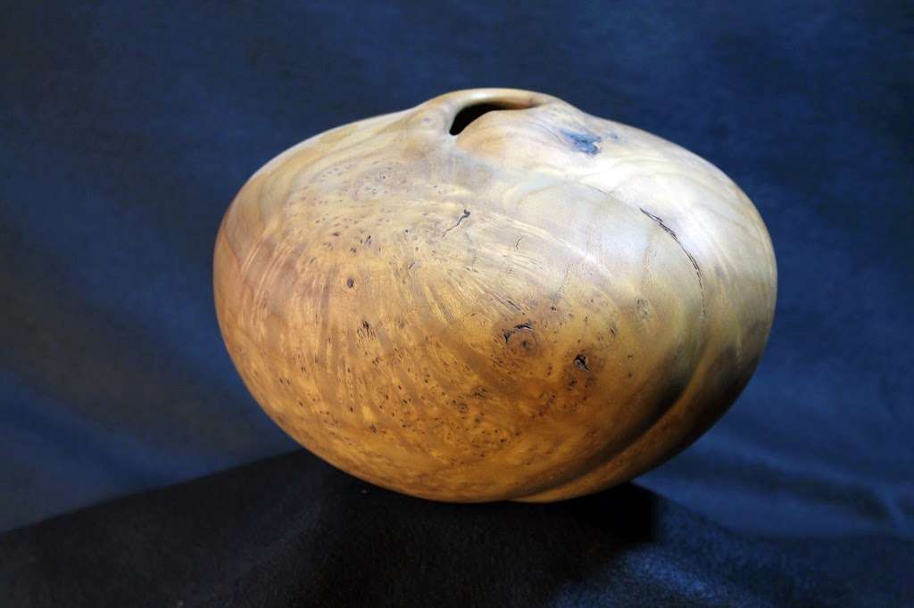 Colorado Custom Works LLC | Roper Woodturning | 30342 Pine Crest Dr, Evergreen, CO 80439 | Phone: (970) 846-6537