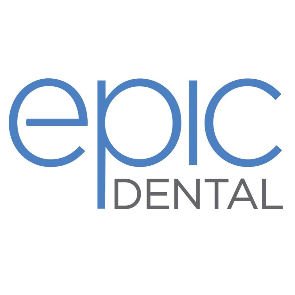 Epic Dental | 315 Norwood Park S, Norwood, MA 02062, USA | Phone: (781) 349-4750