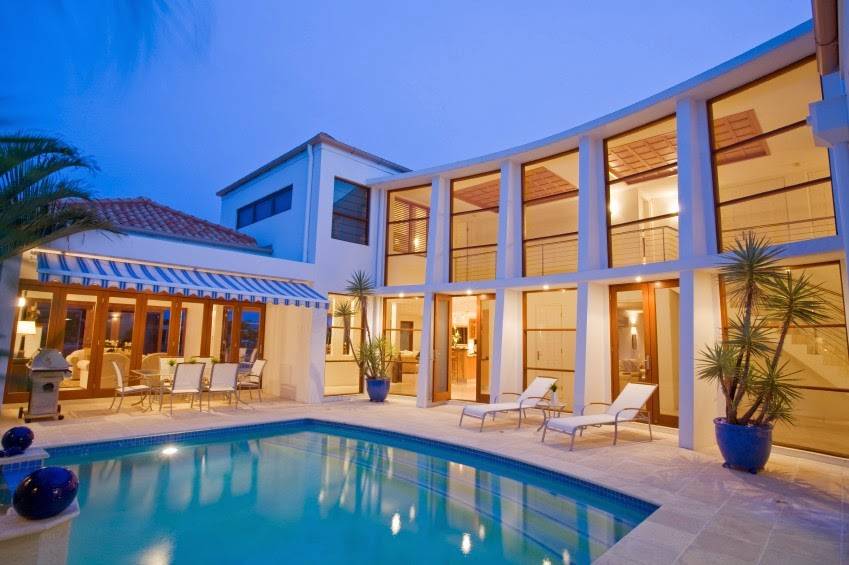 All About Blinds and Shutters | 1650 E Mallory St, Mesa, AZ 85203, USA | Phone: (480) 507-3333