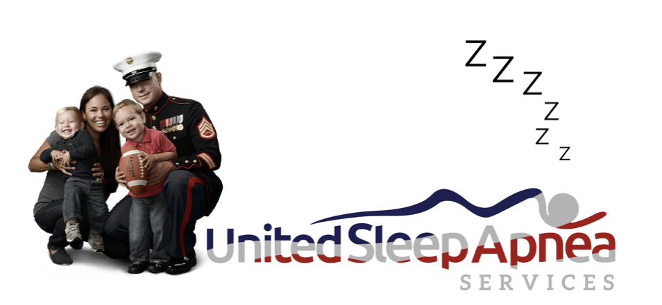 United Sleep Apnea | 9474 Kearny Villa Rd #102, San Diego, CA 92126, USA | Phone: (760) 778-1320