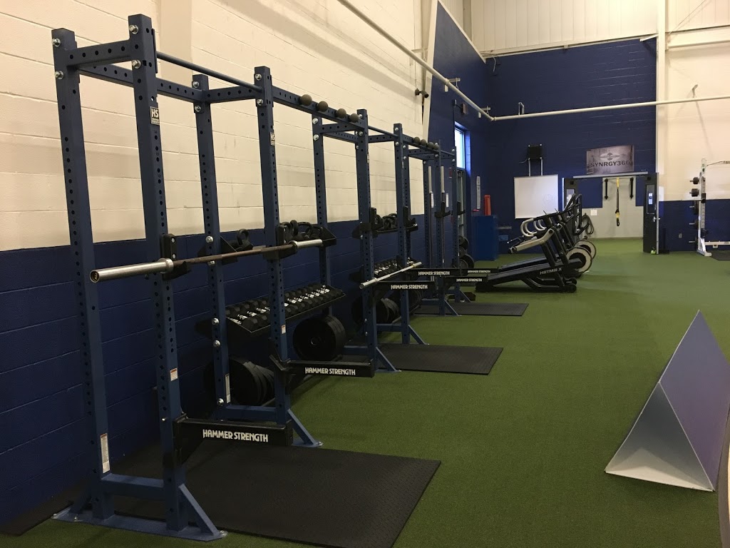 Twinsburg Fitness Center | 10084 Ravenna Rd, Twinsburg, OH 44087, USA | Phone: (330) 405-5757