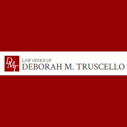 Law Office of Deborah M. Truscello | 206 W State St #300, Media, PA 19063, USA | Phone: (610) 892-4940