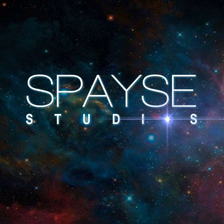 Spayse Studios | 1499 Regal Row #308, Dallas, TX 75247, USA | Phone: (469) 709-8114