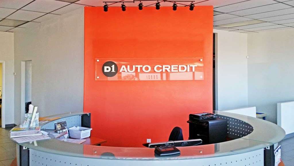 D1 AUTO CREDIT | 10890 W Colfax Ave, Lakewood, CO 80215 | Phone: (303) 274-7692