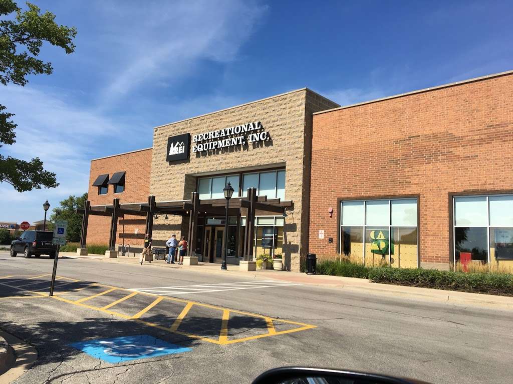 Willow Festival | 840-1090 Willow Rd, Northbrook, IL 60062, USA | Phone: (630) 645-2800 Willow Festival | 840-1090 Willow Rd, Northbrook, IL 60062, USA | Phone: (630) 645-2800