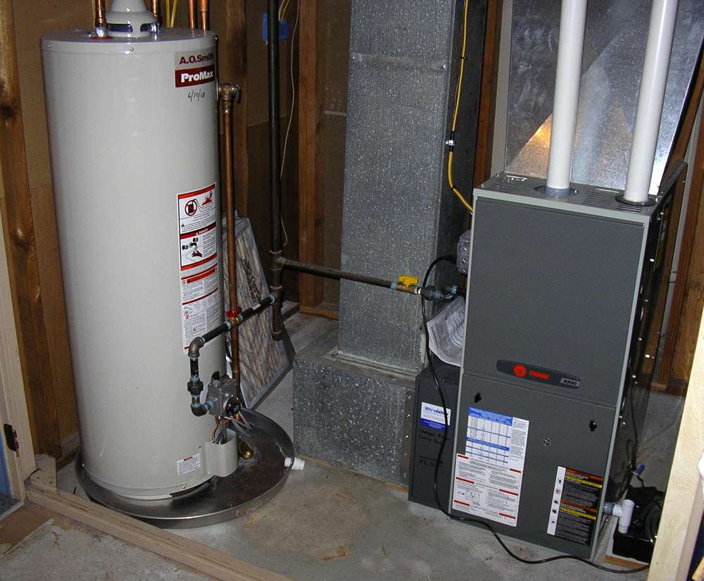 WATER HEATER PLUMBER | 11035 Lavender Hill Drive, SuiteBldg160/unit_159-GR, Las Vegas, NV 89135, USA | Phone: (702) 623-4317