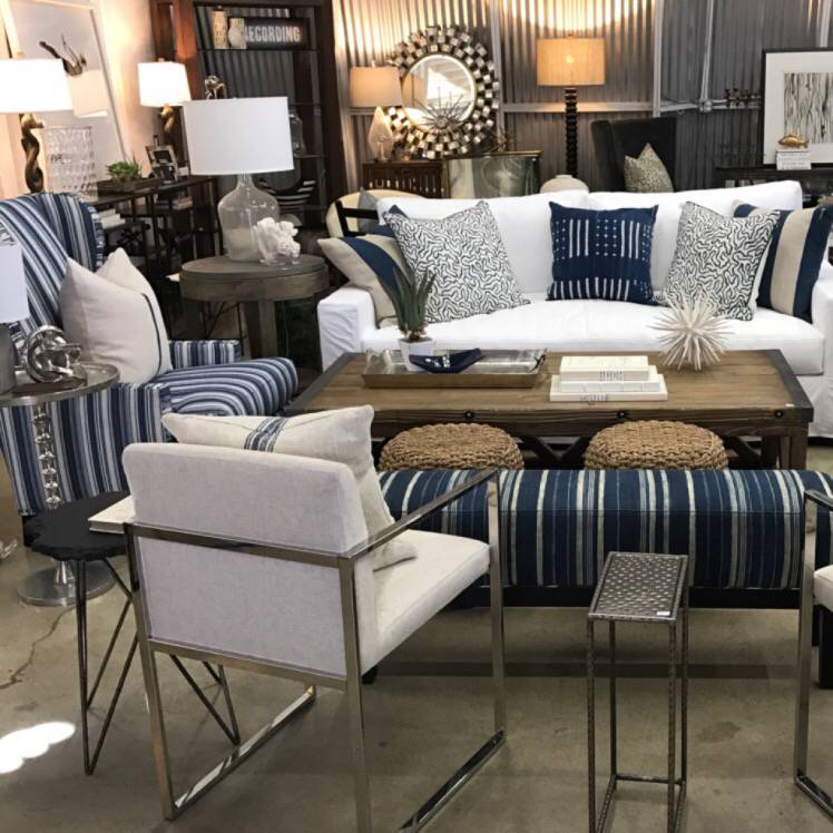 HtgT Furniture | 1644 Superior Ave, Costa Mesa, CA 92627, USA | Phone: (949) 515-9484