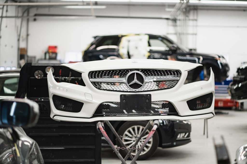 Compact Kars | 1111, 3 Trenton Lakewood Rd, Millstone, NJ 08510, USA | Phone: (609) 259-6373