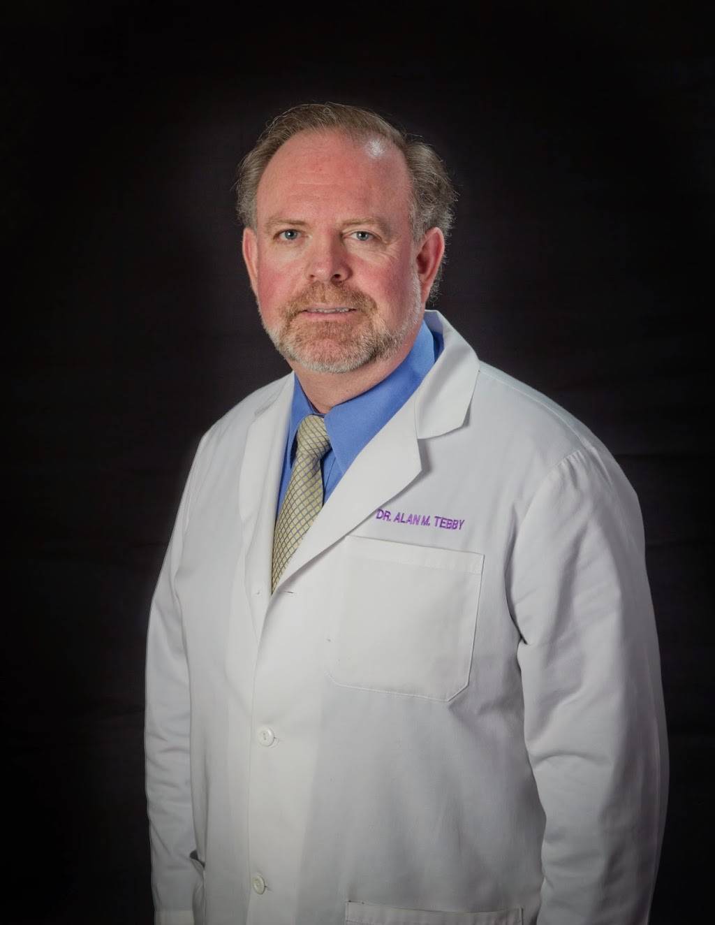 Tebby Chiropractic and Sports Medicine Clinic | 8415 Pineville-Matthews Rd, Charlotte, NC 28226, USA | Phone: (704) 541-7111