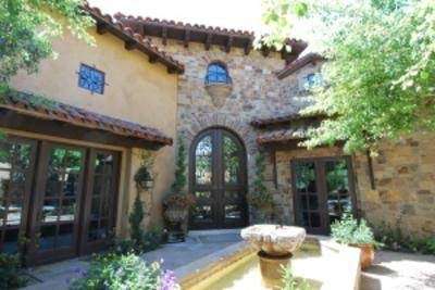Marie Heilman - Exclusive Properties of Arizona | 20865 N 90th Pl #105, Scottsdale, AZ 85255, USA | Phone: (480) 570-5555