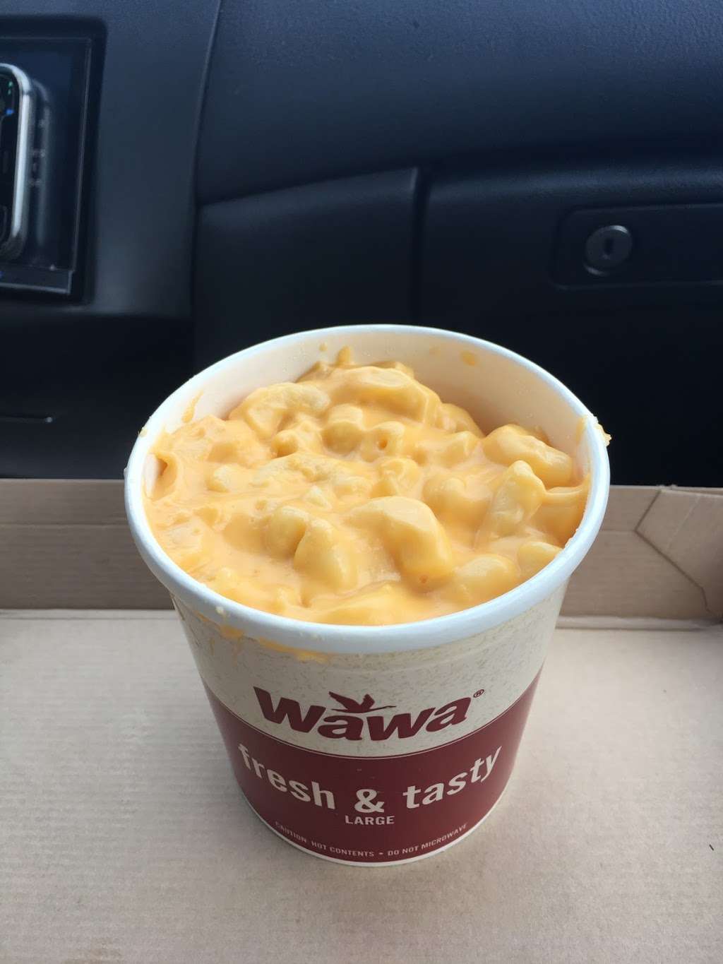 Wawa | 3932 Brigantine Blvd, Brigantine, NJ 08203, USA | Phone: (609) 266-2680