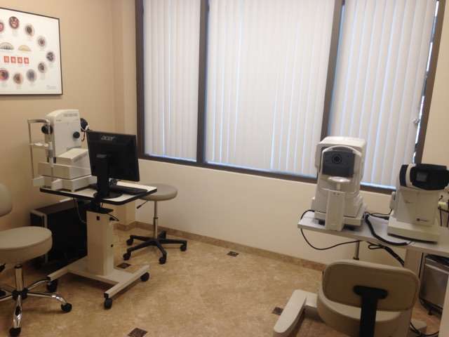 Rancho Santa Margarita Optometry | 30212 Tomas #170, Rancho Santa Margarita, CA 92688, USA | Phone: (949) 589-0900